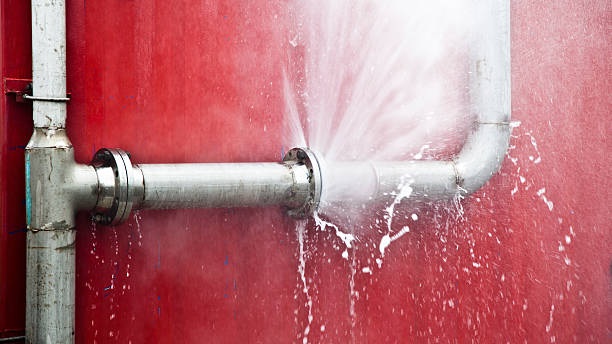  North Conway, NH Water damage restoration Pros
